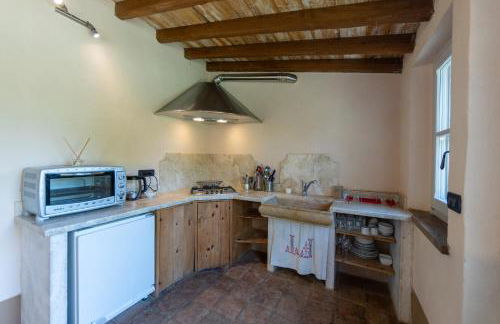 B&B Il Molinello - Foto 52