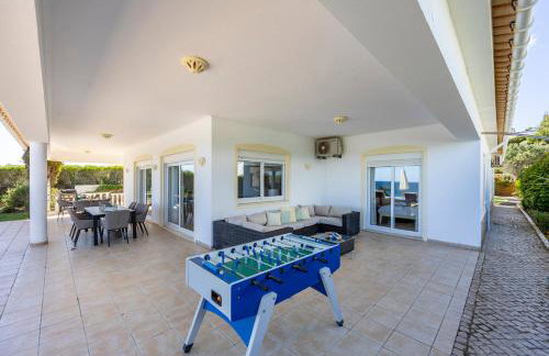 Villa Zinha - Photo 19