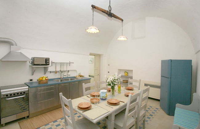 Le Corti di Begio - Photo 41