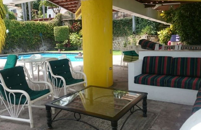 LA Casa MÁS Bonita DE Teques - 30 Personas - Foto 35