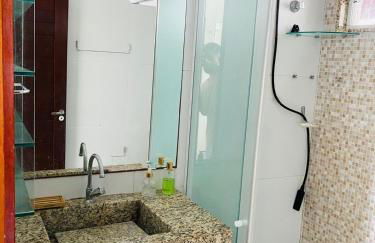 Casa Lofstrom uma luxuosa com linda vista! - Foto 25