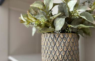 Heide Suite am Waldrand - Foto 10