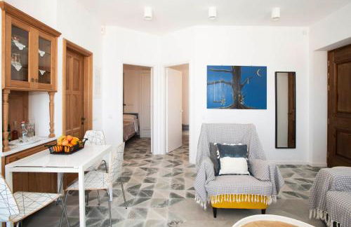 Nestor's house - Foto 4