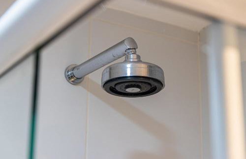 Studio - Setin Downtown Estação Luz - Sou House - Foto 37