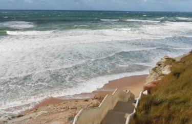 Pé na Praia - Foto 27