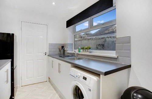 Sweet Home with Backyard in Howden-le-Wear for 3 - Foto 13