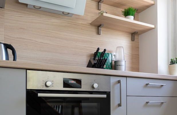 Cool Attic apt w Gallery, in the Heart of Split - Foto 8