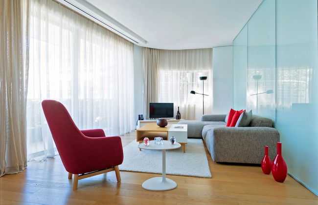 Dukley Hotel & Resort - Foto 78