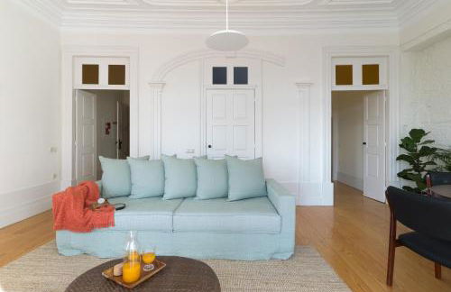 B28 Apartments Porto - Foto 12