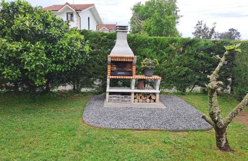 Meraki House 92B - Foto 5