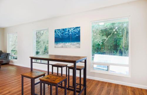 Puni Mauka 31 plus day rental - Foto 4