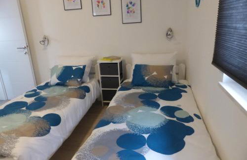 Apartmani Danica - Foto 37