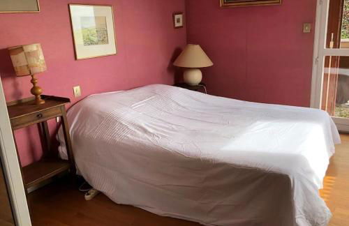 Villa au cœur des vignes de Chavignol - Foto 58