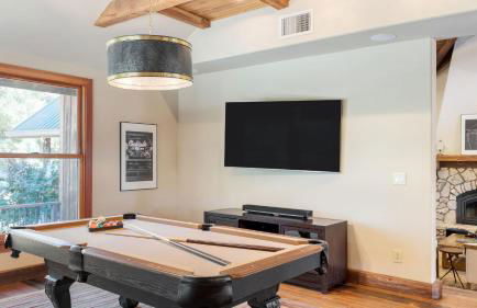 Dolcetto by Avantstay Wine Country Mansion, Minutes From Vineyards - Foto 33