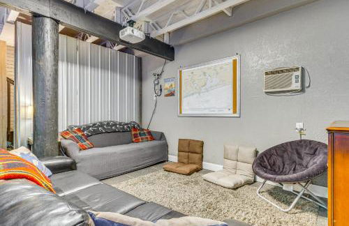 Waterfront Florida Vacation Rental with Boat Dock - Foto 26