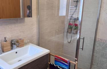 Bnbook-Tommaso Grossi Rho Fiera - Foto 83