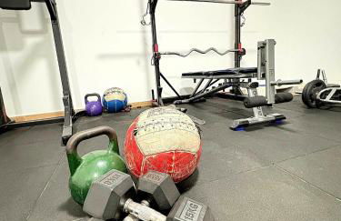 Amarilla Golf Family Villa - Foto 30