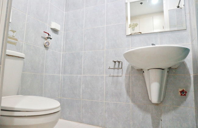 CondoDeal at Sea Residences - Foto 19