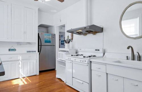 Gammys Beach House - Foto 27