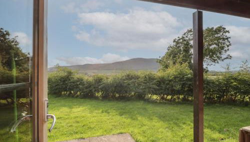 Lapwing Lodge - Foto 2