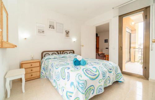 Apartamento Acqua Fresca - Foto 10