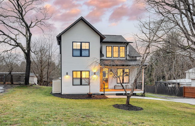 Casa Grada by Avantstay Loft-style Group Retreat - Foto 1