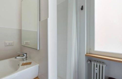 GuestHost - City Life & MiCo Cosy and Functional Apartment - Foto 17