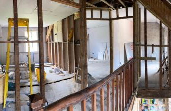 Wuthering Heights - Foto 26