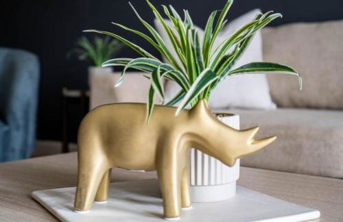 The Greensboro Vibe 8715 - Foto 6