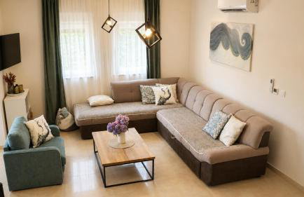 Vila Atlantida - Photo 3