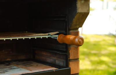 Ohana Gerês House - Foto 13