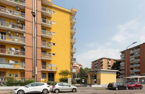 IULM University Cosy Studio - Foto 21