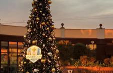 HOLIDAYS HOMES ROME GOLF Appartamenti Marco Simone AeB - Foto 50