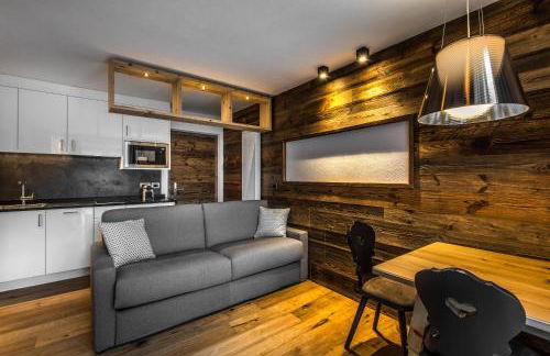 Chalet Prades Dolomiti Lodges - Photo 10