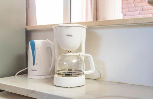 Apartments Senjo - Foto 70