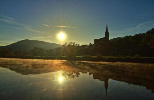 Kaiserliches Postamt Cobern - Foto 20