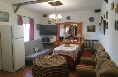 Loma Negra - Photo 10