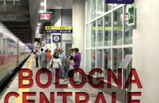 STOP&GO STATION BOLOGNA HOUSE Self Check-In 24-24 Central City-Fiera - Photo 72