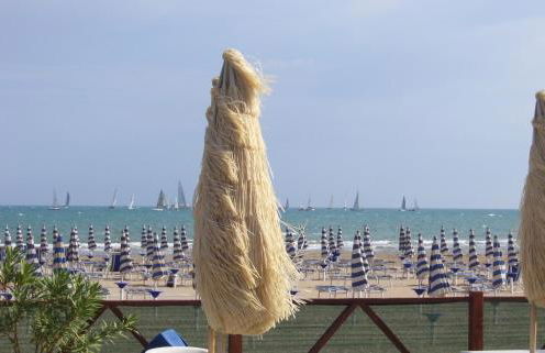 Residence Costamartino - Foto 50