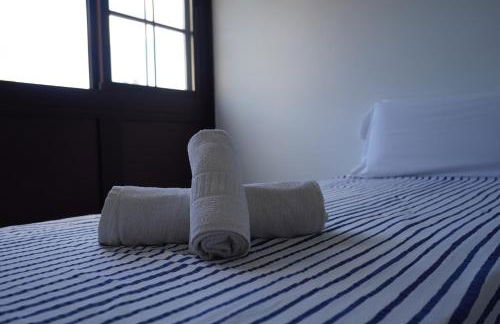 Holiday House La Noria - Foto 20