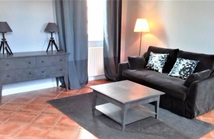 Gite de la petite masse - Foto 7