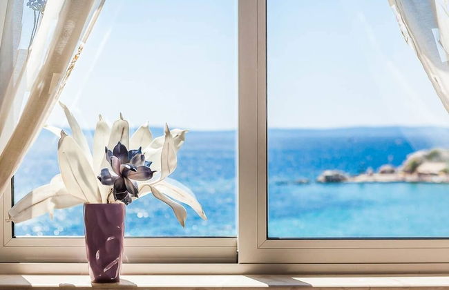 Apartments Suzy - Foto 35