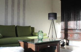 Ferienwohnung Lüntjenüst - Foto 16