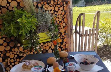 Agritur La Dolce Mela - Adults Only - Foto 144