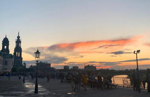 Ferienwohnung Villa Grützner - Photo 50