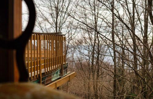 Villa Panoramica Indipendente - Photo 60