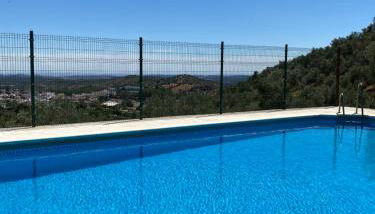 El Molino de La Quinta - Foto 5