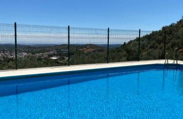 El Molino de La Quinta - Photo 5