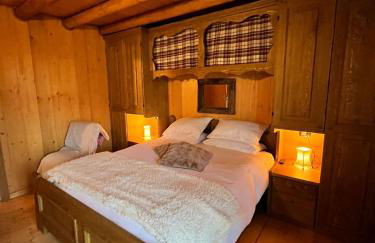 Baita DeBe - Foto 21