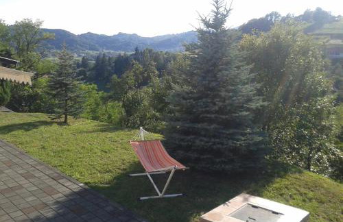 Apartments Country House Stipica - Foto 44